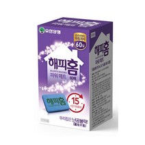모기향 훈증기용 홈매트 리필 30매 가정용 홈매트리필 리퀴드 모기퇴치제, 1개