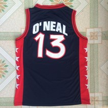 농구 저지 유니폼 기능성 민소매 나시 NBA 조던 커리 농구복 피펜 8 usa 팀 남성