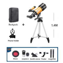 [천체망원경파인더] 천체망원경 celestron red dot finder pointer star finderscope 적용 가능한 80eq 80dx se slt 시리즈 high end