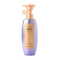 리엔 보양홍삼 탈모증상완화 샴푸 400ml _FM