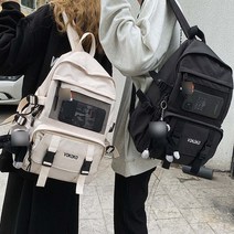 코디쉬운 학생 백팩 고학년 책가방 배낭 데일리백 중 코디쉬운 남녀공용가방 새학기백팩 학생