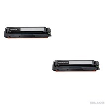 [MOA 재생토너] 캐논 LBP613Cdw 검정 2개(CRG045K), 2개