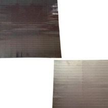 마이몰12 광고용 교재용 조각 고무자석 15X25 전단지자석 스티커제작, 상세페이지 참조, 상세페이지 참조