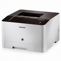 삼성전자 SL-M3320ND 흑백 레이저 프린터 정품토너포함 분당32매속도 자동양면인쇄, 택배수령직접설치