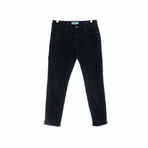 게스 진청 면혼방 스키니진 남자 M [31] 1847