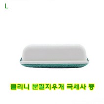 일음쇼핑^^*m클리니 분필 지우개 극세사 중 학교용 분필너 용너 칠판 용칠판 칠판너일medi^*^, ab*^^선택없는
