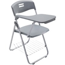 1인용 교실책상 학원책걸상 세트 교실의자 학원책상 학교 문화센터 조립식 높이조절, 블루