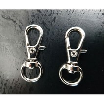 마스크 스트랩용 연결고리 마스크분실방지 마스크고리