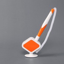 다이아 접착식 스텐드볼펜(0.7mm) 판촉볼펜, 상세 참조