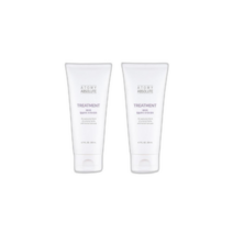 애터미 앱솔루트 트리트먼트 200ml x2개, 2개