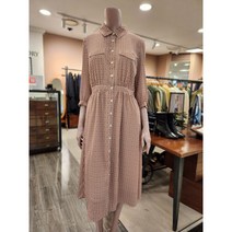 BCBG BCBG 올앤선드리 달린PRINT OP- A3M3O601 24 RED