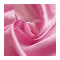 페브릭 옥삼 직물폴리에스터 새틴 원단 선물용 상자 안감 천 봉제용 100cm x, 05 5