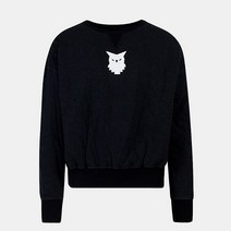 리본즈 메종 마틴 마르지엘라 Maison Margiela 남성 니트 15983999 (P001952588)