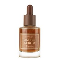 아임프롬 진생세럼, 30ml, 6개