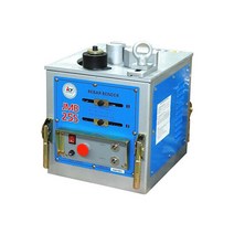 재창 철근벤딩기 JMB-25S 소형(단상220V), 단품