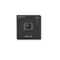 로지텍 HD 웹캠 C920, C920E