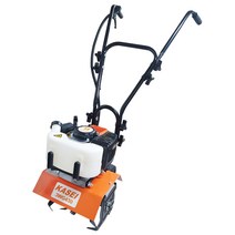 카세이 엔진관리기 3WG 430