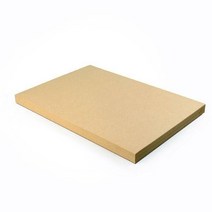 SW 크라프트지 A4 인쇄용지 100g 25장 소포장
