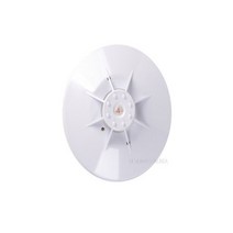 차동식 감지기 자동 화재 속보기 불꽃감지기 1p, 낱개