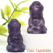 부처 부처님 1.2 