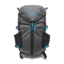 미스테리랜치 쿨리 25L 백팩 우먼 아웃도어 등산배낭 가방 110859-016, XS-S
