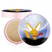 [르나르도] 온더고 쿠션 팩트 SPF35 PA++, 13호_바닐라, 13호_바닐라