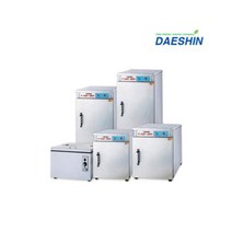 전기온장고 보온고 밥보온고 온장고 공기밥 보관 대신, DS-70[앞문]