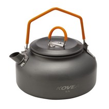 코베아 코베아 AL 주전자 0.7리터, -, free