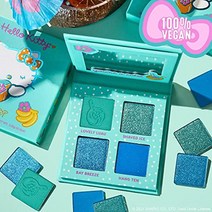 Colourpop 