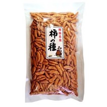 카키노타네 200g