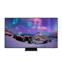 삼성전자 4K Neo QLED TV, KQ50QNB90AFXKR, 방문설치, 벽걸이형, 125cm(50인치)