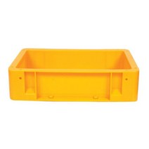 내쇼날-1710247 공구상자/NTC321/380x240x105 - (플라스틱상자/플라스틱박스/공구상자/푸라스틱상자/내쇼)