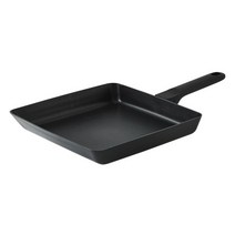 락앤락 자이언트 계란말이팬 IH 27CM CCB0010IH, 2개, 2 7 cm