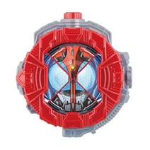 가면 라이더 지오 DX 카부토 라이드 시계