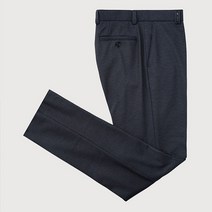 인디안 [22년 겨울 최저가] 고급 기모스판 매직후크 프린트 노턱 캐주얼바지 MIBDLXWA311BC