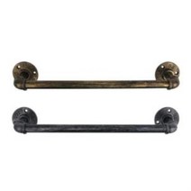 파이프손잡이겸걸이 택색상CB7736 욕실손잡이 욕조손잡이 수건걸이 가구손잡이 주물손잡이;lu;ck+y, 럭<★엔틱골드-25mm※>키” class=”wr-img”></a></div>
</p></div>
</p></div>
</p></div>
<div class=