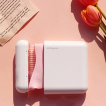 [1+1]특가행사 울트라웨이브 UV C LED 살균기 휴대용 마스크살균기 보관 케이스 자외선 소독기 스마트폰 건조 살균 세트 MS01[2개]+충전기+거치대+랜덤 사은품증정, 본품[1+1]+거치대+충전기+랜덤사은품