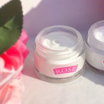 불가리안로즈 로즈 오리지날 데이크림 50ml 875730