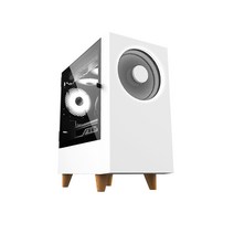 굿프렌드PC 인텔15 (intel i5 12400F 지포스 RTX 3060) (메모리/저장용량/윈도우선택가능) 본체 조립 컴퓨터 로스트아크 배틀그라운드 엘든링 각종 스팀 게임, SSD250GB HDD2TB, 16GB, 기본상품