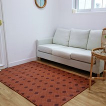 미쁜 EMF 전기요 WT-01 / WT-01E / WT-01EC, 7. EMF 전기장판 (WT-11E), 소(65X180)