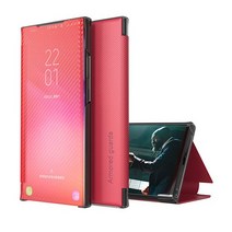 아이폰13/Mini/Pro/Pro Max 아머 가드 카본핏 뷰 케이스