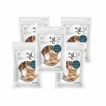 본 대용량 애견 수제간식 오리날개 300g 5개 먹이, 상세페이지 참조, 상세페이지 참조, 상세페이지 참조