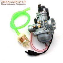 스쿠터 BWS100 Yamaha Zuma Bws 50cc 100cc JOG50 JOG90 XH90 4DM 4VPE41013000, 1개