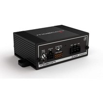 Mosconi Gladen Atomo 2 모스코니 아토모 2채널 디지털 앰프