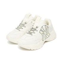 MLB 빅볼청키 A 아이보리 3ASHC101N-50IVS