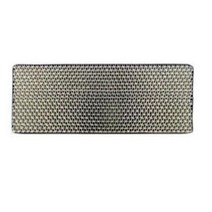 삼성 정품 AR07M5170HAN 전용 벽걸이 에어컨 탈취필터 (PM2.5)