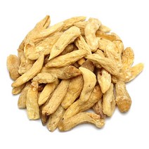 국산 청양 맥문동 100g, 2개