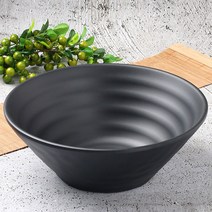 먹토 멜라민그릇 독도 면기 3호 라면 우동 덮밥 짬뽕 비빔밥 국수 우동기 라면기 짜장면 그릇