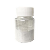 케익도구 소품 1 병 식용 금은 분말 염료 분말 반짝이 무스 케이크 마카롱 초콜릿 베이킹 다채로운 생일 케이크 장식, 찢어진 조각