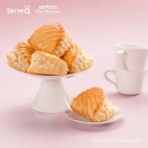 [업체발송] 삼양사 미니애플턴오버 40g 150개입 1팩* 상세설명 필독 *, 단품